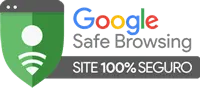 google safe browsing